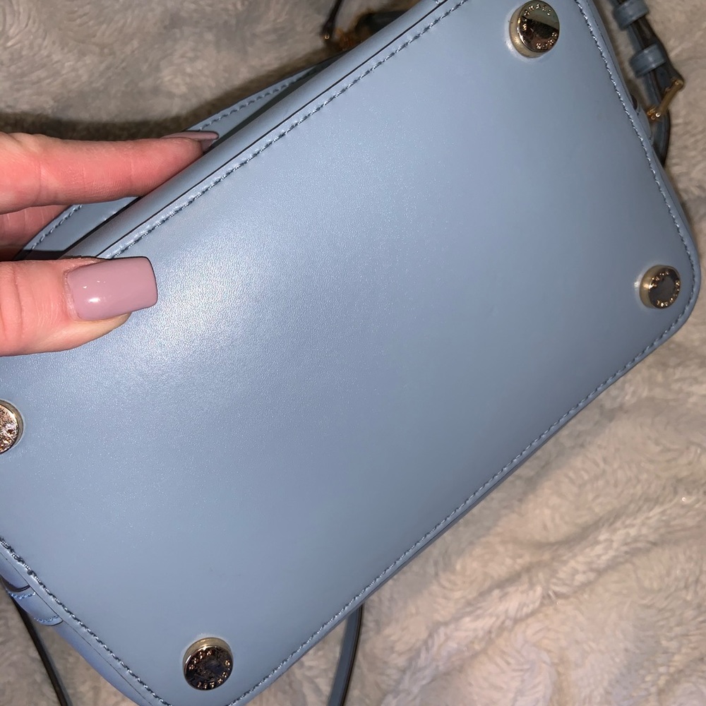 Michael Kors purse - Picture 4 of 5